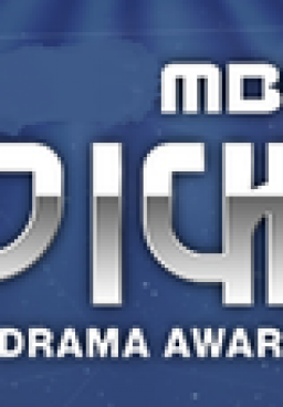MBC Drama Awards