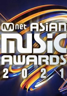 Mnet Asian Music Awards