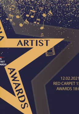 Asia Artist Awards