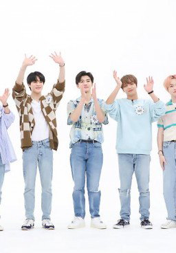 Weekly Idol Episode 519