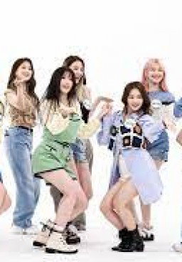 Weekly Idol Episode 516