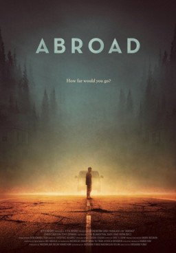 Abroad