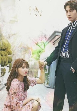 So I Married an Anti-Fan