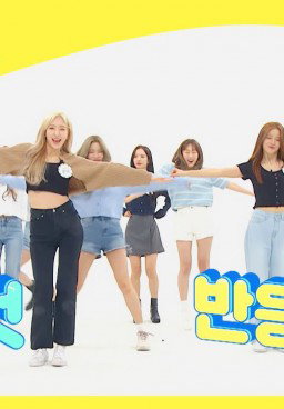 Weekly Idol Episode 507