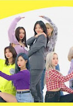 Weekly Idol Episode 497