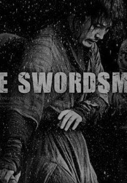 The Swordsman