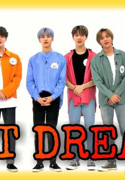 Weekly Idol Episode 460