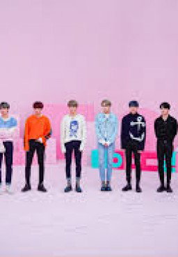 Idol Room Episode 85