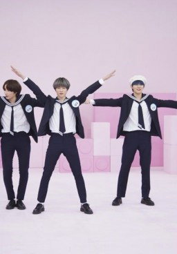 Idol Room Episode 76