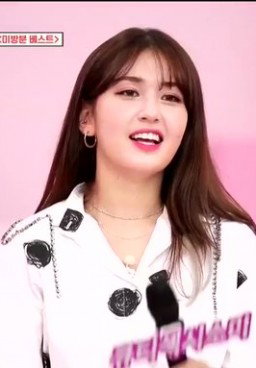 Idol Room Episode 66