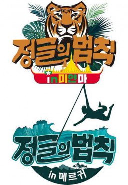 The Law of the Jungle in Myanmar and Myeik