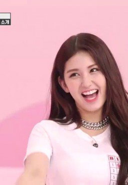 Idol Room Episode 55