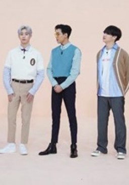 Idol Room Episode 51