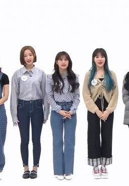 Weekly Idol Episode 400