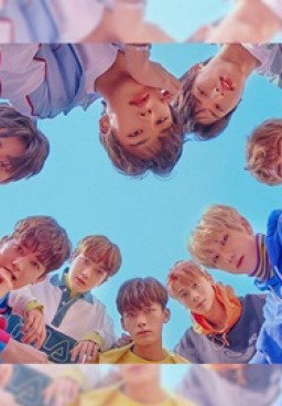 1THE9 - Wonderland