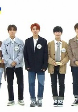 Weekly Idol Episode 394