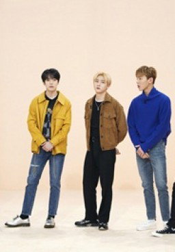Idol Room Episode 39