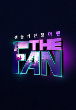 The Fan