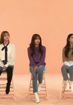 Idol Room Episode 34