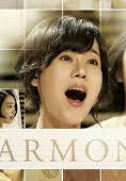 Harmony