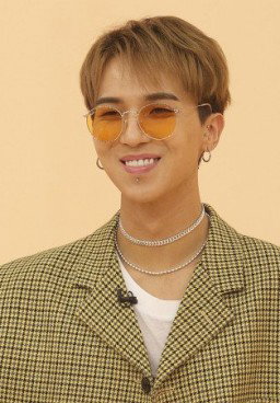 Idol Room Episode 29