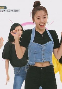 Weekly Idol Episode 365