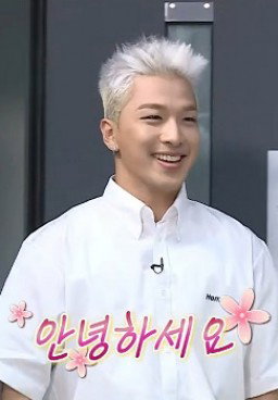 I Live Alone Episode 218-219