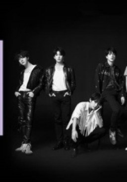 BTS Comeback Show Highlight Reel
