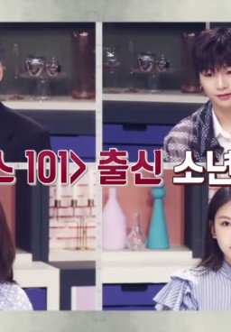 Please Take Care of My Refrigerator Episode 182-183