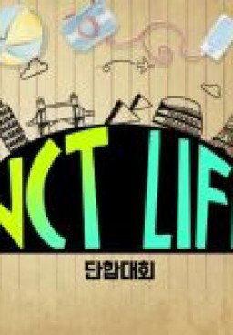 NCT Life in Paju