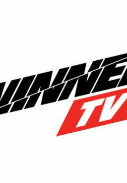 WINNER TV