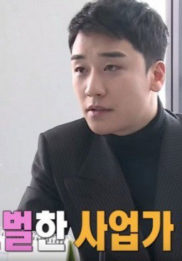 I Live Alone Episode 235-236