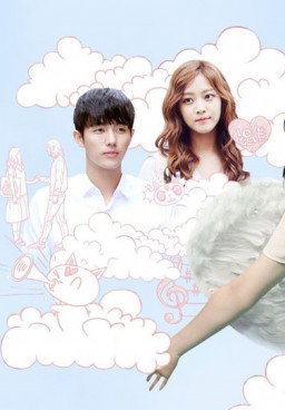 Love Cell 2