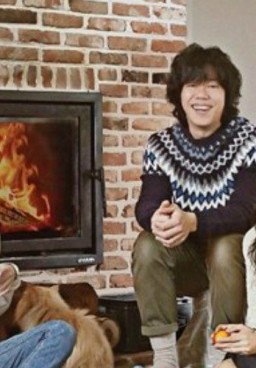 Hyoris Bed and Breakfast Season 2