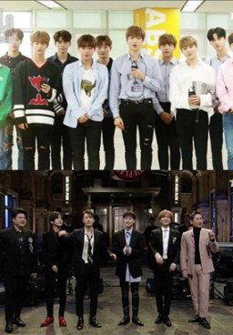 SNL Korea 9