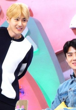 Hello Counselor 349