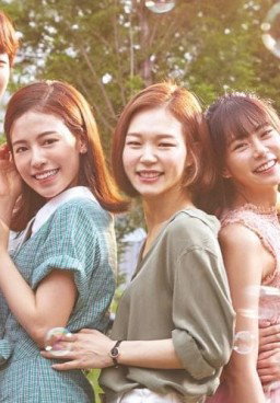 Age of Youth 2