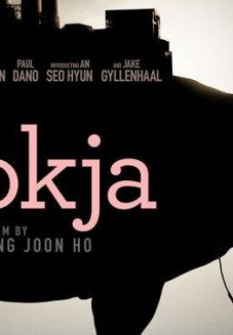 Okja