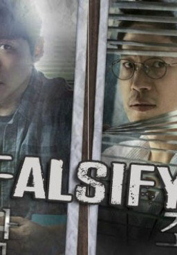 Falsify