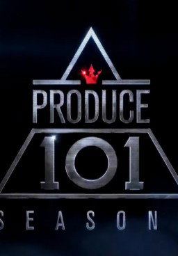 Produce 101 Season(2)