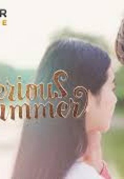 Mysterious Summer