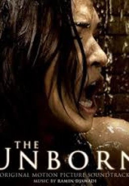 The Unborn