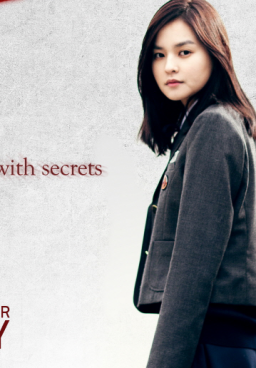 Sonyeo
