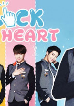 Click Your Heart
