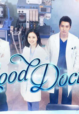 Good Doctor