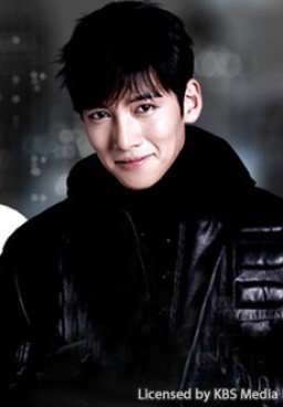 Healer