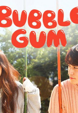 Bubblegum