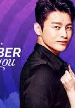 Remember You