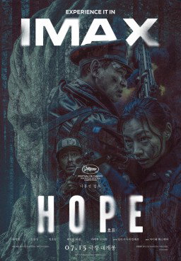Hope