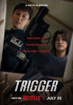 Trigger